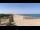 Webcam in Argelès-sur-Mer, 4 mi away