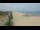 Webcam in Argelès-sur-Mer, 4 km