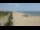 Webcam in Argelès-sur-Mer, 0.1 mi away