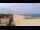 Webcam in Argelès-sur-Mer, 10.2 km