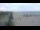 Webcam in Argelès-sur-Mer, 2.1 km