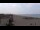 Webcam in Argelès-sur-Mer, 10.2 km