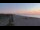 Webcam in Argelès-sur-Mer, 8.3 km