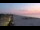 Webcam in Argelès-sur-Mer, 2.1 km