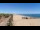 Webcam in Argelès-sur-Mer, 8.3 km