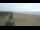 Webcam in Argelès-sur-Mer, 8.3 km