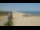 Webcam in Argelès-sur-Mer, 10.2 km