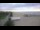Webcam in Argelès-sur-Mer, 0.1 mi away