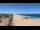 Webcam in Argelès-sur-Mer, 3.2 mi away