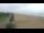Webcam in Argelès-sur-Mer, 10.5 km