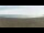 Webcam in Argelès-sur-Mer, 2.2 km