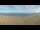 Webcam in Argelès-sur-Mer, 8.1 km