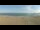 Webcam in Argelès-sur-Mer, 2.2 km