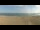 Webcam in Argelès-sur-Mer, 2.2 km