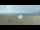 Webcam in Argelès-sur-Mer, 3.8 km
