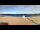 Webcam in Argelès-sur-Mer, 8.1 km entfernt