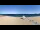 Webcam in Argelès-sur-Mer, 8.1 km entfernt