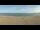 Webcam in Argelès-sur-Mer, 2.2 km