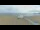 Webcam in Argelès-sur-Mer, 0.2 km entfernt