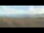 Webcam in Argelès-sur-Mer, 0.8 mi away