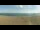 Webcam in Argelès-sur-Mer, 8.1 km