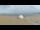 Webcam in Argelès-sur-Mer, 0.1 mi away