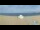 Webcam in Argelès-sur-Mer, 1.4 mi away