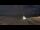 Webcam in Argelès-sur-Mer, 0.1 mi away
