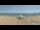 Webcam in Argelès-sur-Mer, 1.4 mi away