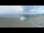 Webcam in Argelès-sur-Mer, 0.9 mi away