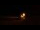 Webcam in Argelès-sur-Mer, 0.7 mi away