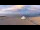 Webcam in Argelès-sur-Mer, 0.8 mi away