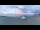 Webcam in Argelès-sur-Mer, 8.1 km entfernt