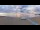 Webcam in Argelès-sur-Mer, 2.2 km