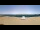 Webcam in Argelès-sur-Mer, 8.1 km entfernt