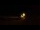Webcam in Argelès-sur-Mer, 0.8 mi away