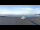 Webcam in Argelès-sur-Mer, 2.2 km entfernt