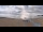 Webcam in Argelès-sur-Mer, 2.2 km entfernt