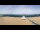 Webcam in Argelès-sur-Mer, 8.1 km entfernt