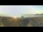 Webcam in Argelès-sur-Mer, 10 km
