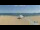 Webcam in Argelès-sur-Mer, 2.2 km