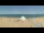 Webcam in Argelès-sur-Mer, 2.2 km entfernt