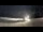 Webcam in Argelès-sur-Mer, 3.8 km entfernt