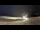 Webcam in Argelès-sur-Mer, 0.8 mi away