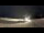 Webcam in Argelès-sur-Mer, 3.9 mi away