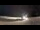 Webcam in Argelès-sur-Mer, 1.4 mi away