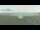 Webcam in Argelès-sur-Mer, 2.2 km