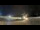 Webcam in Argelès-sur-Mer, 0.8 mi away