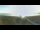 Webcam in Argelès-sur-Mer, 3.1 mi away