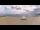 Webcam in Argelès-sur-Mer, 10 km